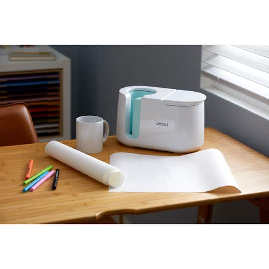 6 Packs: 15 ct. (90 total) Cricut® Butcher Paper
